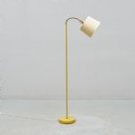 606922 Floor lamp